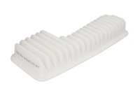 фото thumb №9, Фільтр повітря toyota lexus