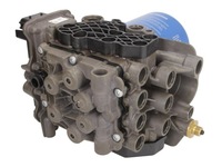 фото thumb №1, Осушитель воздуха mercedes actros