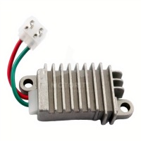 Купити Регулятор напруги типу fiat lucas magneti, фото thumb