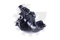 фото thumb №4, Esen skv 49skv058 модуль труби wlotowej