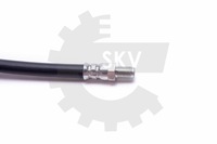 фото thumb №15, Шланг тормозной 7635376