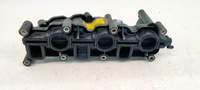 фото thumb №3, Audi a4 a6 a8 3.0 tdi коллектор всасывающий 059129711al