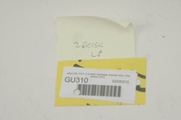 фото thumb №5, Gu310 infiniti q30 2.2d суппорт тормозов левый перед