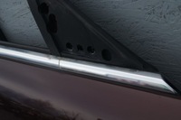 фото thumb №10, Maserati levante двері перед передні праве