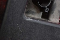 фото thumb №9, Корпус фильтра воздуха p501133ax mazda 3 3 iii bm 1.5 skyactiv-g 100 km