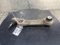 Купить Bmw seria 5 f10 2.0d рычаг перед левый нижний, фото thumb