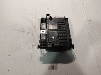 фото thumb №10, Модуль блок керування bsm citroen peugeot 9667199580