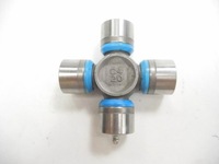 фото thumb №6, Шарнір вала привідного ford ranger оригінальний номер 1772723