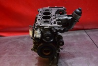 фото thumb №6, Блок dół двигуна wał 7797922 bmw e60 e61 2.0 d 177 km 07-10