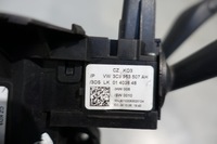 фото thumb №8, Vw passat b6 переключатель комбинированный переключатели