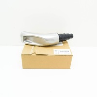 Купити Адаптер головки циліндра bmw 3 e46 blaster 81292356967, фото thumb