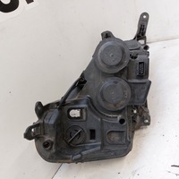 фото thumb №7, Citroen jumpy лампа ліва передня anglik uk