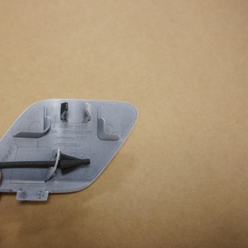 фото thumb №4, Audi rs7 заглушка ушка do буксировка 4g8807241c