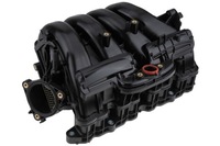 фото thumb №1, Nty bks-ty-005_r колектор всмоктуючий toyota rav4 2.0 20