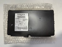 фото thumb №1, Volvo модуль vcm 32364028 36010584 новый