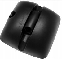 фото thumb №1, Дзеркало renault premium magnum kerax панорама