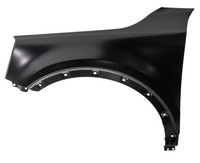 фото thumb №1, Kia telluride 19- крила передній лівий