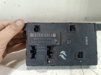 фото thumb №2, Модуль дверь правый перед модуль дверь w203 w2038206426