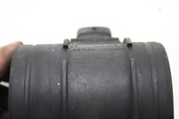 фото thumb №10, Витратомір повітря fiat croma ii 2,4 jtd 55190587