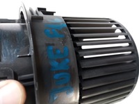 фото thumb №5, Вентилятор обігрівача nissan juke ii f16