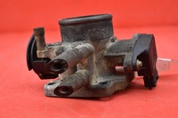 фото thumb №5, Дроссельная заслонка 35170-22600 hyundai getz 1.3 12v 82 km 02-05