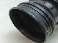 фото thumb №9, Труба воздуха fiat fiorino фургон/универсал 225_ 51856537 1.25l дизель 55kw