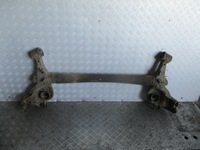 фото thumb №1, Балка підвіска задня opel corsa d