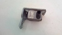 фото thumb №7, Модуль датчик esp audi a3 8l 1j0907655a