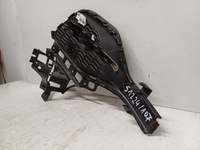 фото thumb №7, Opel grandland x 17-20 решітка бампера передній ліва yp00028777