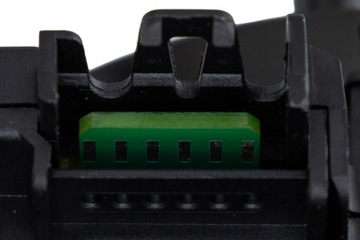 фото thumb №11, Стрічка кермо змотувач vw passat b7 / cc b7 2011-