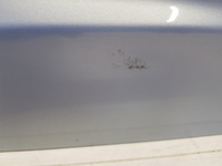 фото thumb №10, Двері передні праве honda jazz iii 08-15