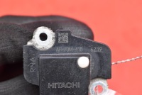 Расходомер afh70m-41b honda civic 8 viii 1.4 i-dsi 83 km 05-08 Киев, фото thumb