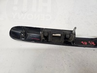 фото thumb №11, Audi a3 8l молдинг накладка кришки задній задня 8d9827574