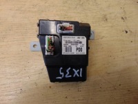 фото thumb №2, Модуль pdm hyundai ix35 1.7 95460-2s000 2012 rok