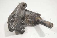 Купити Кронштейн підпора двигуна права mercedes w126 s klasa 1162235504, фото thumb