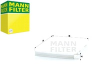 фото thumb №1, Фільтр кабіни ford b-max ecosport fiesta v fiesta vi fiesta vii ka +