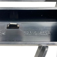 фото thumb №15, Решётка радиатора решётка радиатора renault trafic iv 2021- 623108673r logo lift