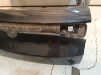 фото thumb №6, Крышка багажника багажника vw id4 gtx id-4 11a