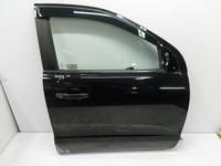 фото thumb №1, Ford ranger iv lift дверь правый перед