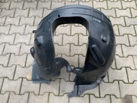 фото thumb №1, Citroen jumpy iii expert proace підкрилок лівий перед оригінал 9808363580