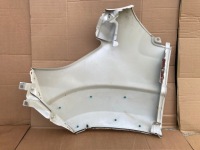 Ducato boxer jumper max 14- крыло  передний правый Доставка, фото thumb