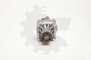 фото thumb №8, Насос усилителя alfa 155 60587317, 60500538