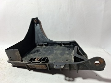 фото thumb №1, Ford explorer 2000 полка акумулятора