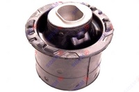 фото thumb №2, Втулка балка зад land rover range rover iv sport зад левый правые