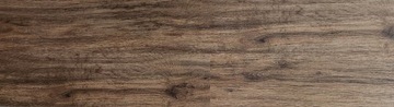 Виниловые панели LVT SPC GERFLOR Дуб Коричневый 1,93м2