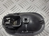 фото thumb №3, Ручка правая задняя внутренняя renault scenic ii 8200028486