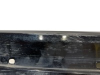 фото thumb №10, Porsche panamera 970 молдинг поріг lh 97055950100 970559501