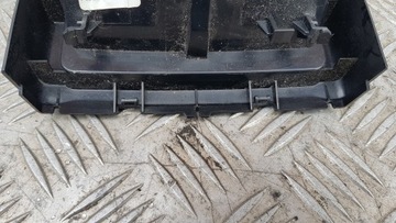 фото thumb №9, Mercedes w212 рамка корпус a2126803750 попільнички