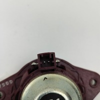 фото thumb №5, Kia ev6 2021 динамік панелі приладової панелі