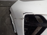 фото thumb №6, Бампер перед kia niro lift